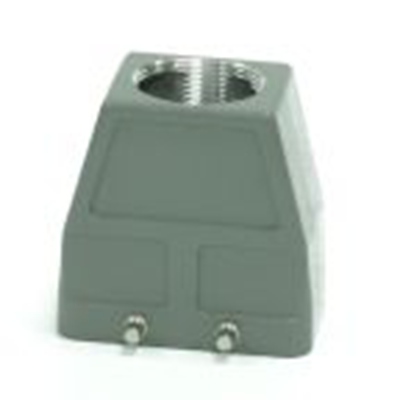 208-4883 RS PRO product image